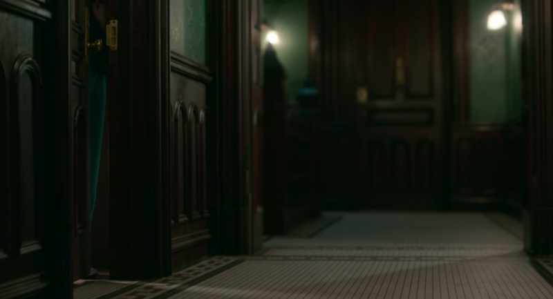 [footsteps running]