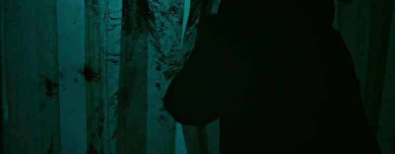 (Footsteps)