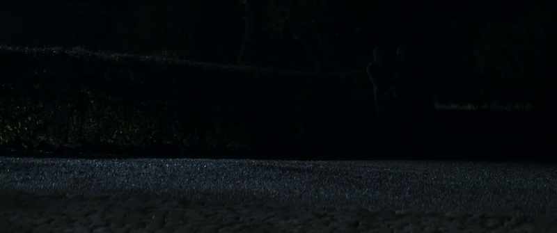 [footsteps]