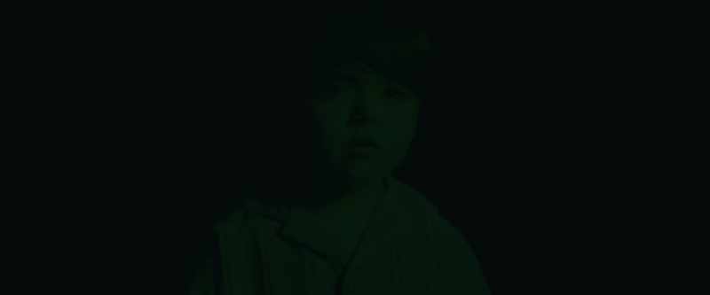[footsteps]
