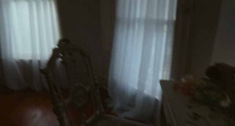 [footsteps]
