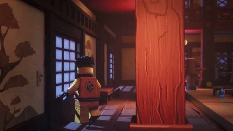 [footsteps]