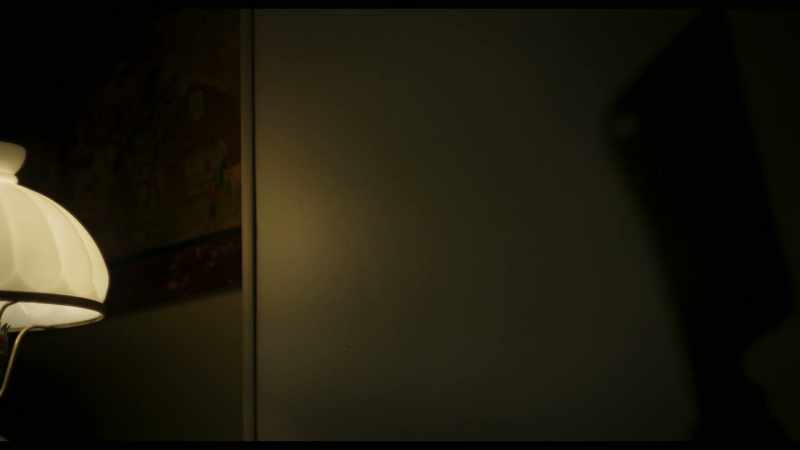 [footsteps]