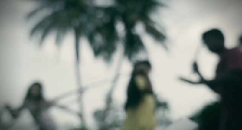 [footsteps]
