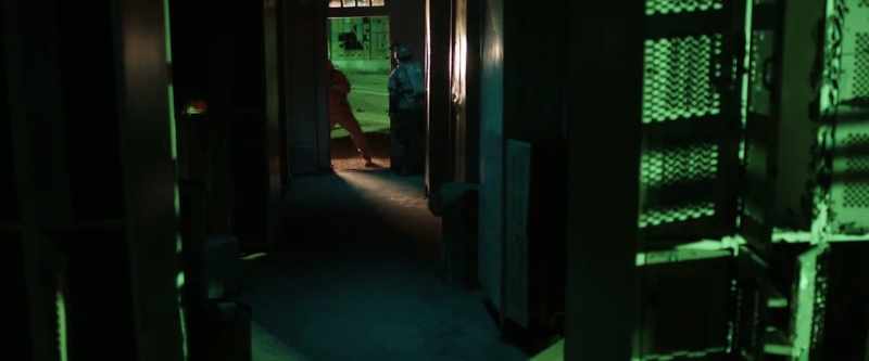 [footsteps]