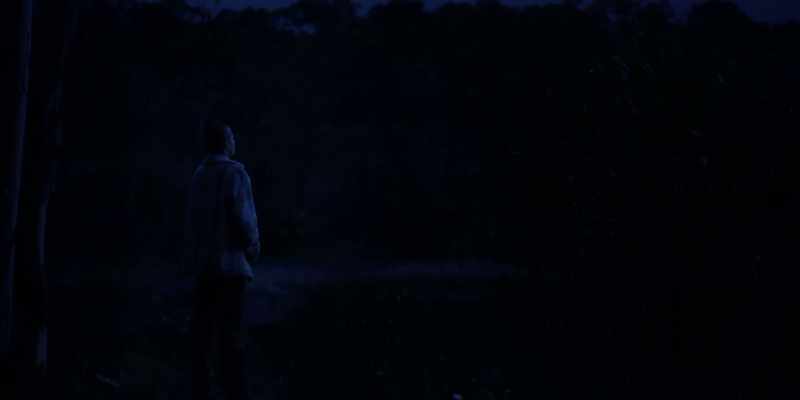 (FOOTSTEPS)