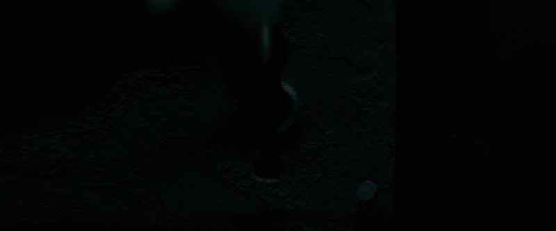 (FOOTSTEPS)