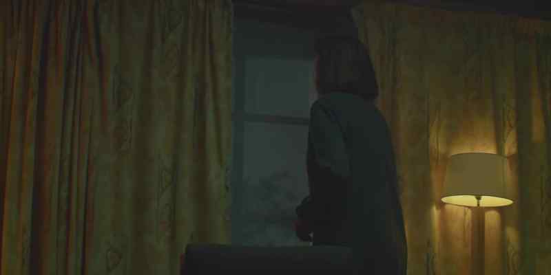 [footsteps]