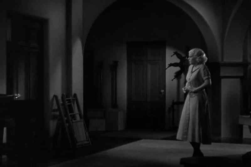 (FOOTSTEPS)
