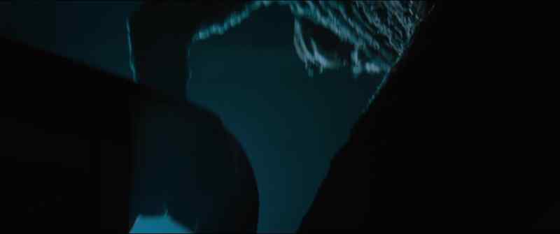 [footsteps stomping]