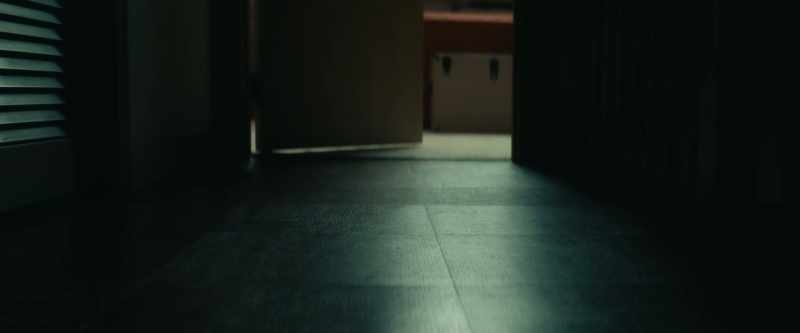 [footsteps thudding]