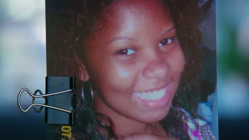 For 10 excruciating days, Brittany Clardy has been missing