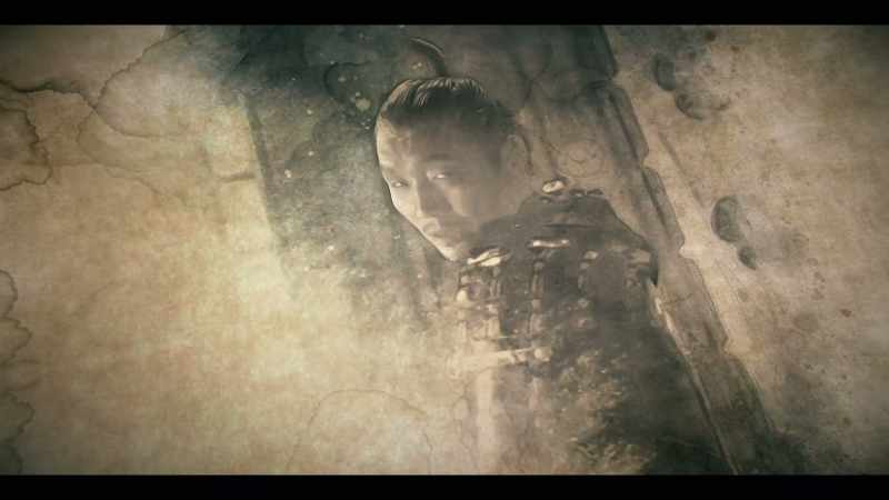 For 11 days, Mitsuhide remains unchallenged