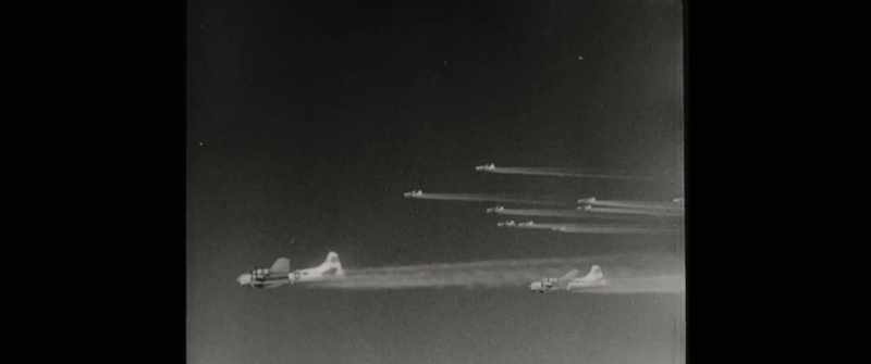 For 450 of them, the target was again Dresden