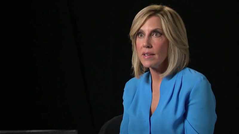 For 7 months, nothing, seems like this is a cold case