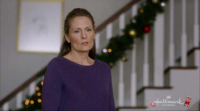 For a long time, weren't we, Claire?