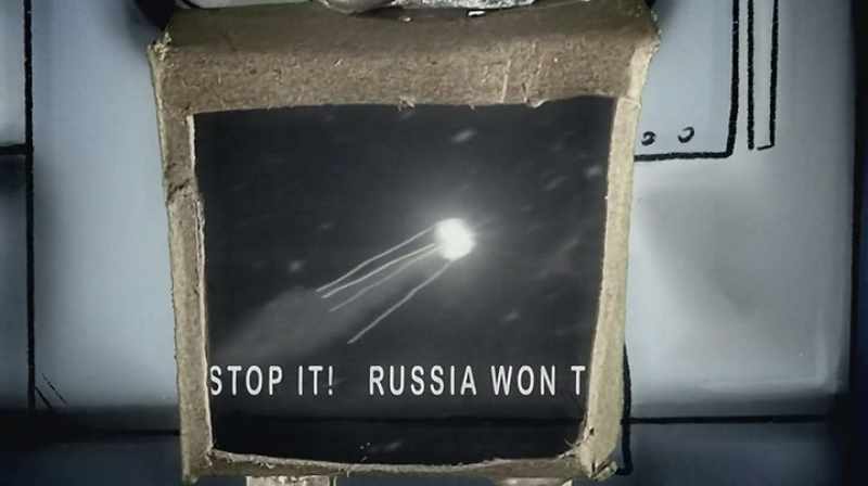 For about 22 days