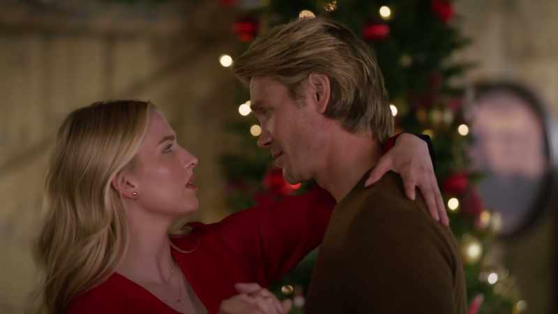 �� For auld lang syne, my dear ♪