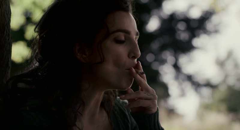 'For Best New Artist, Amy Winehouse.'