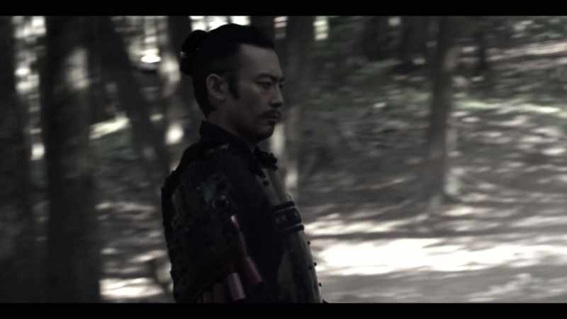 For both Nobukata and Nobunaga, individually