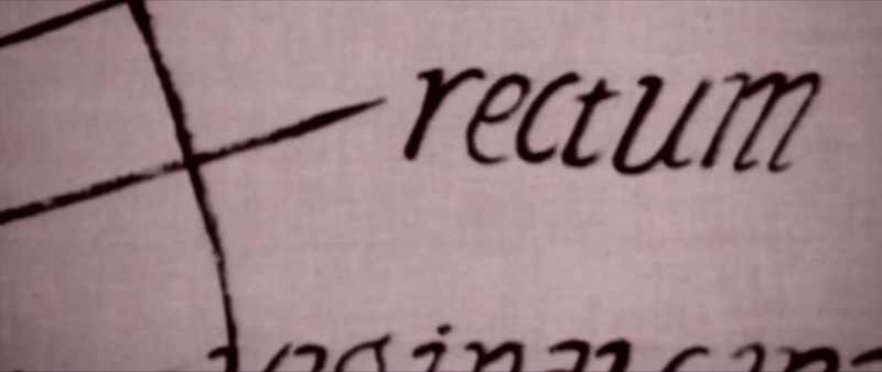 For centuries, it was said