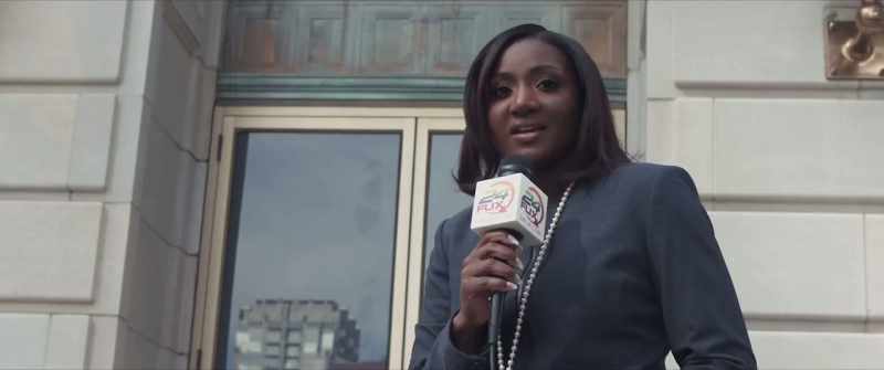 For channel 24, I'm Amy Smith reporting