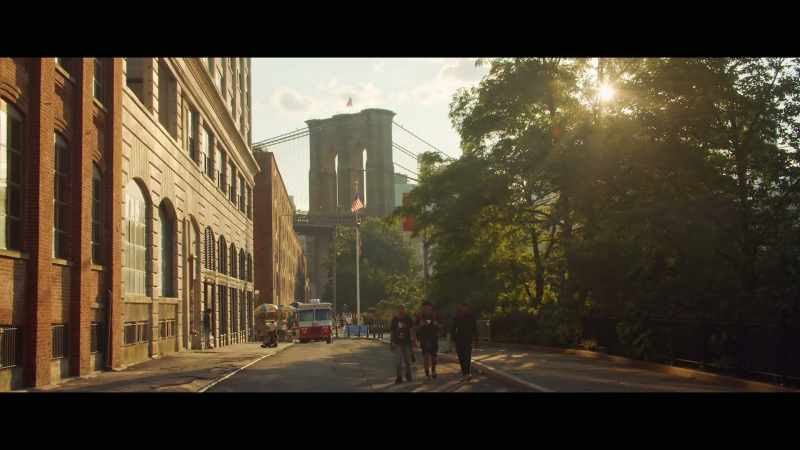 For decades, New York City has been under-funded