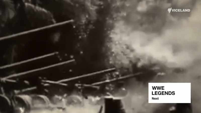 For despite artillery, tanks
