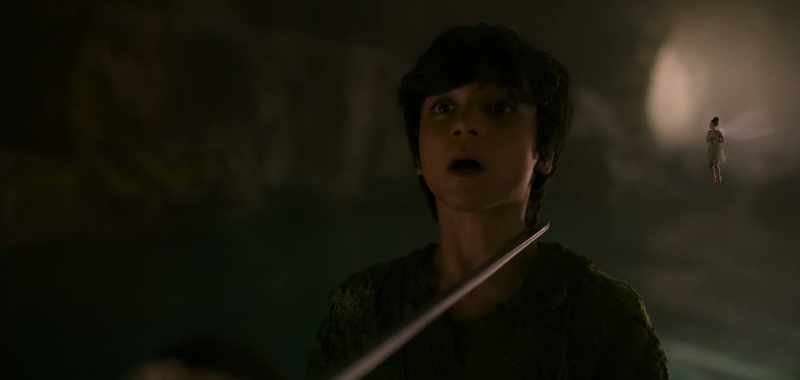 For to die