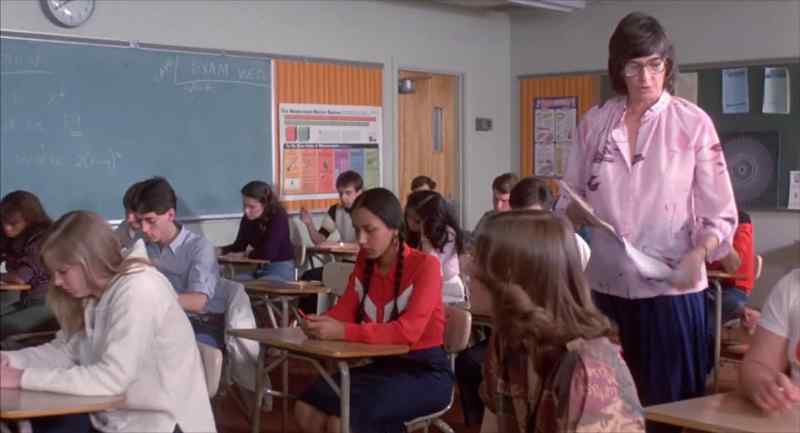 For this examination, you will have exactly twenty minutes