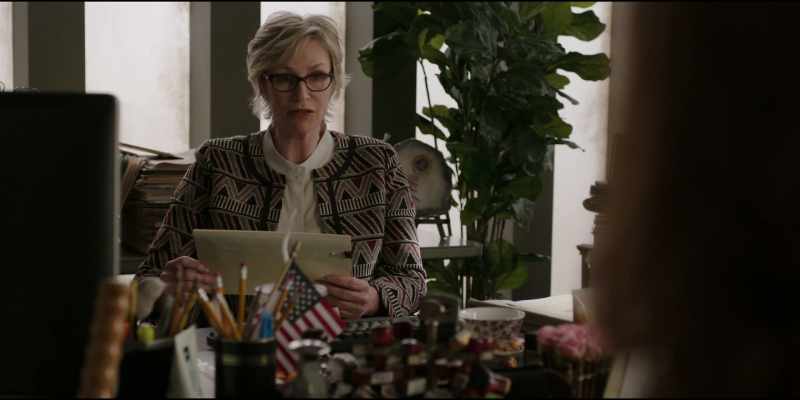 For example, on October 3rd, you had another appointment with Dr Regina