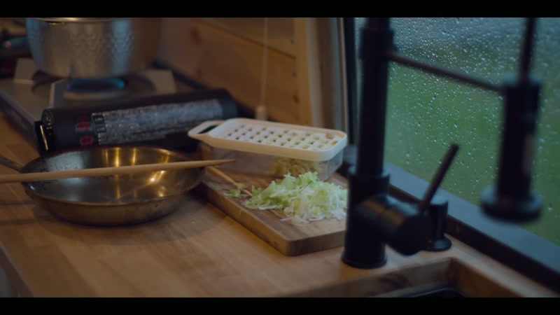 For example, right now I've got the YouTube advertising
