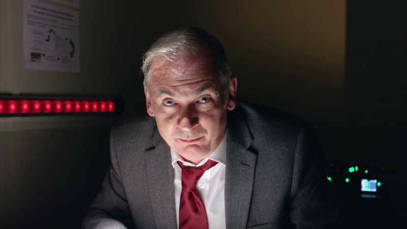 For example, the Shawshank Redemptions and so