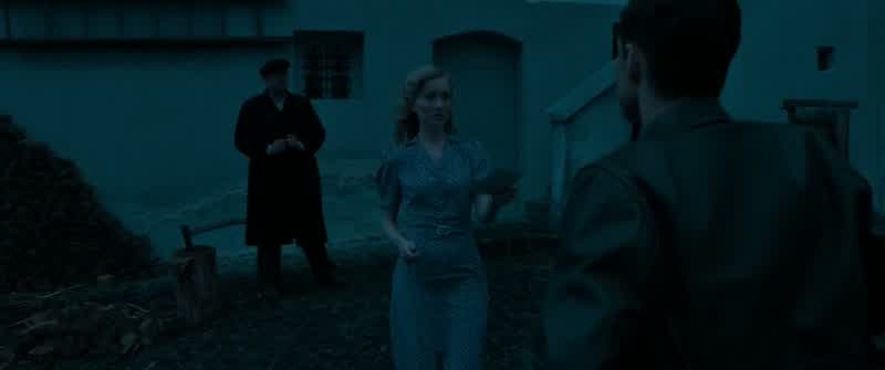 For Hermann