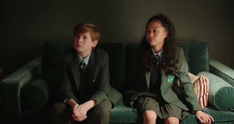 For instance, what you and Selma were doing in the growing hall