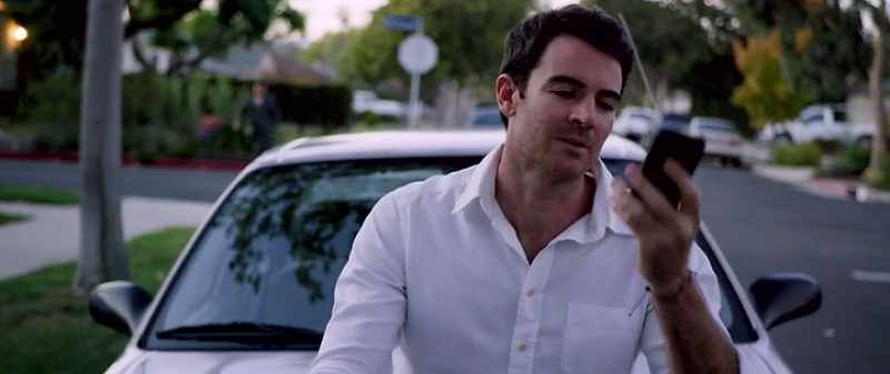 �� For loving you