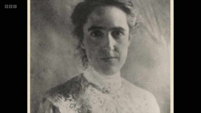 For many years her work was largely ignored