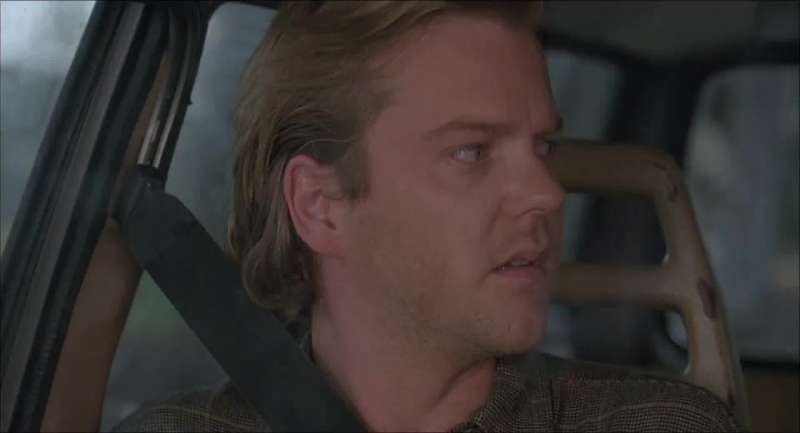 For me to kill is not the worst thing that I could imagine