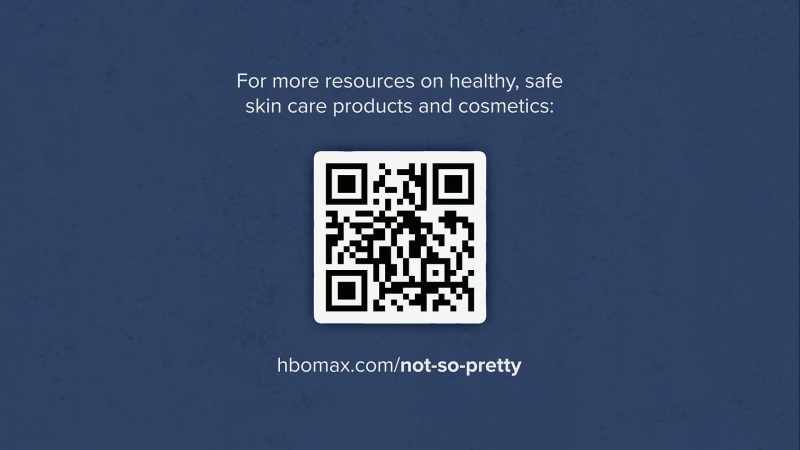 For more resources