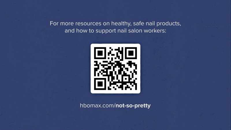 For more resources