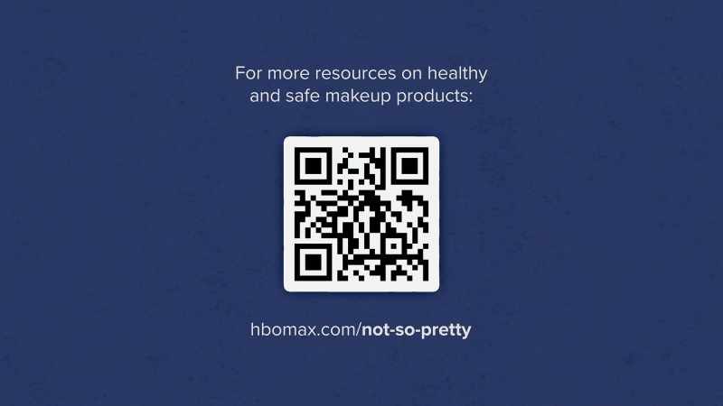 For more resources