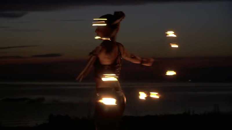 For now, forever, and in the future