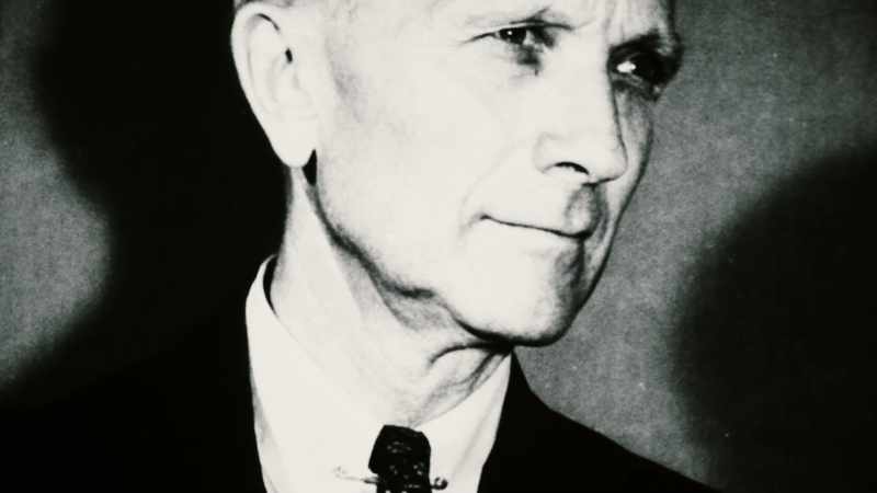 For Penfield, these risky experimental surgeries were worth it