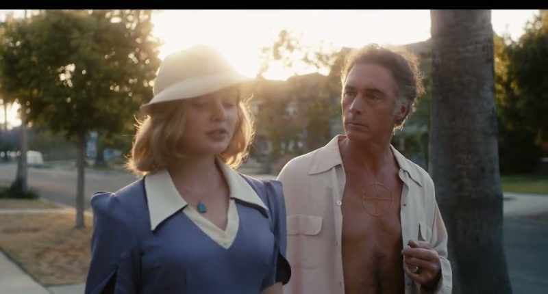 For people so devoted to uncovering the truth