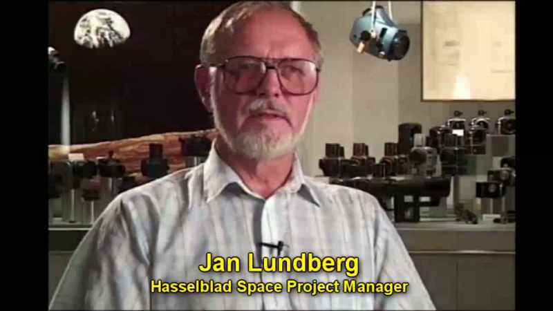 For this photo I asked Jan Lundberg for his opinion