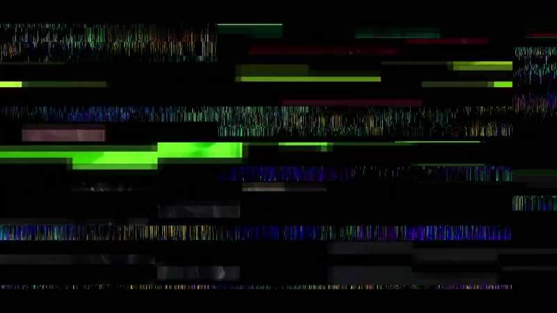 For sake you piece of shit, this is TV