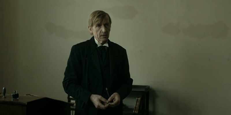 For several reasons, it's probably best that I stay away