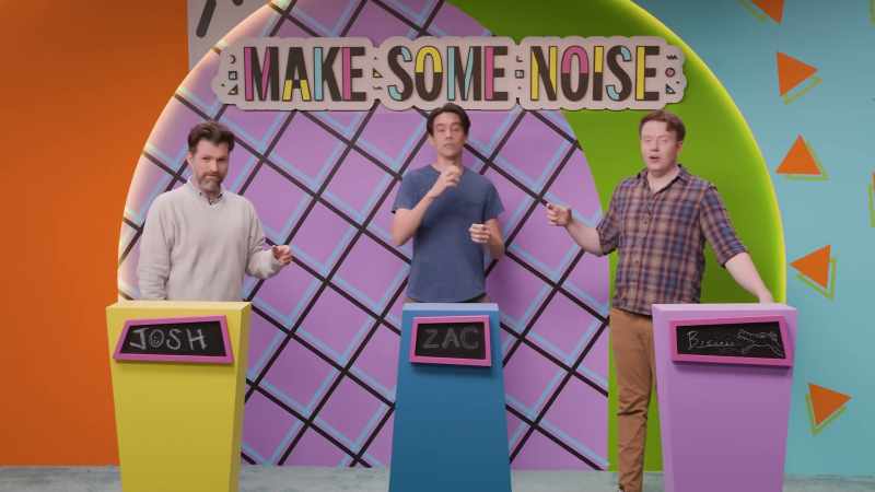 �� For she's a jolly good fellow♪