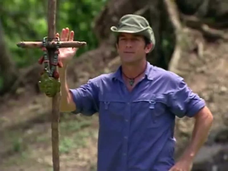 For the last time immunity is