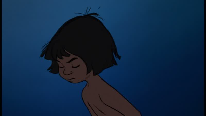 Now now for the last time go to sleep